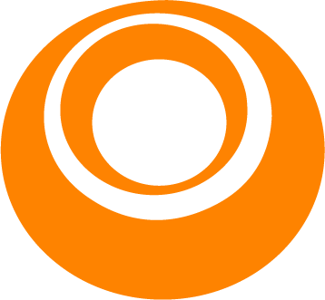 Online Kongress System